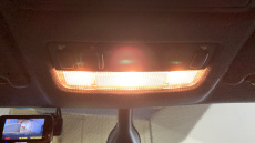 Skoda Fabia 1.0 TSI 110 Monte Carlo 5dr Petrol Hatchback